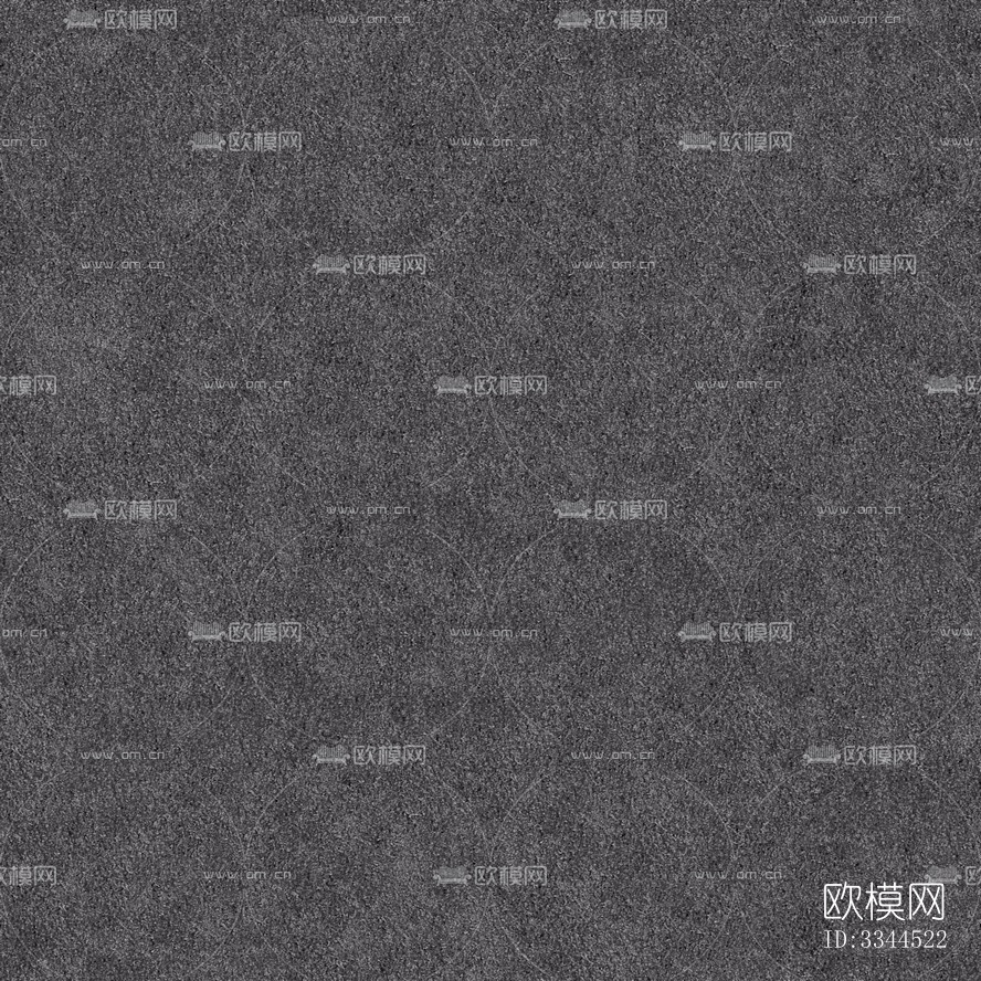 黑色细纹皮革下载