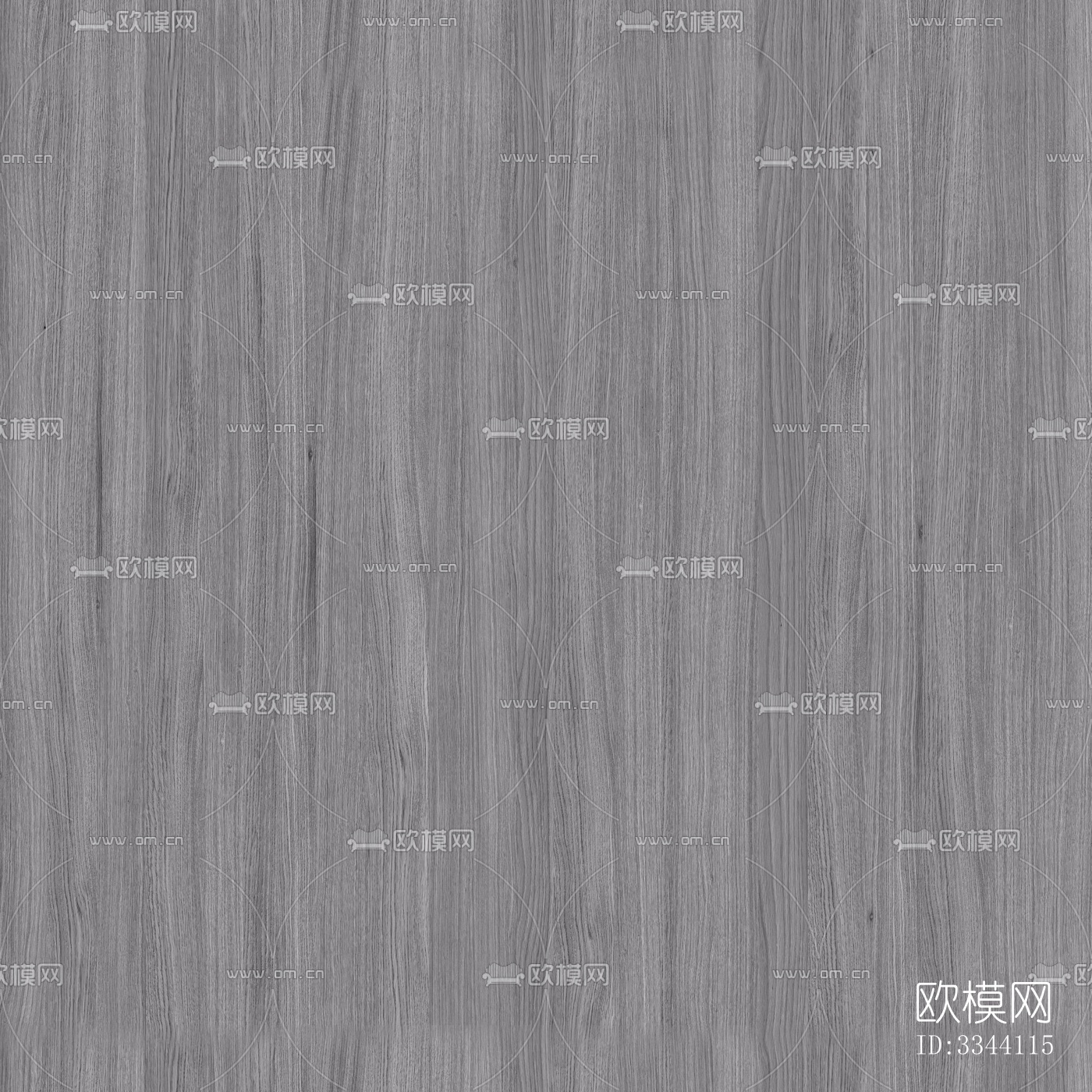 灰色樱桃木纹下载