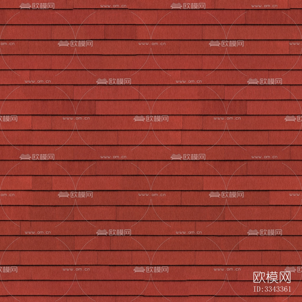 无缝铁艺金属板钢板质感下载