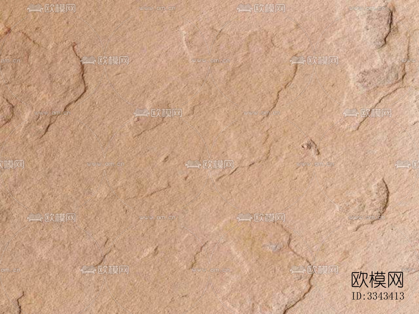 无缝 黄色 岩石 文化石下载