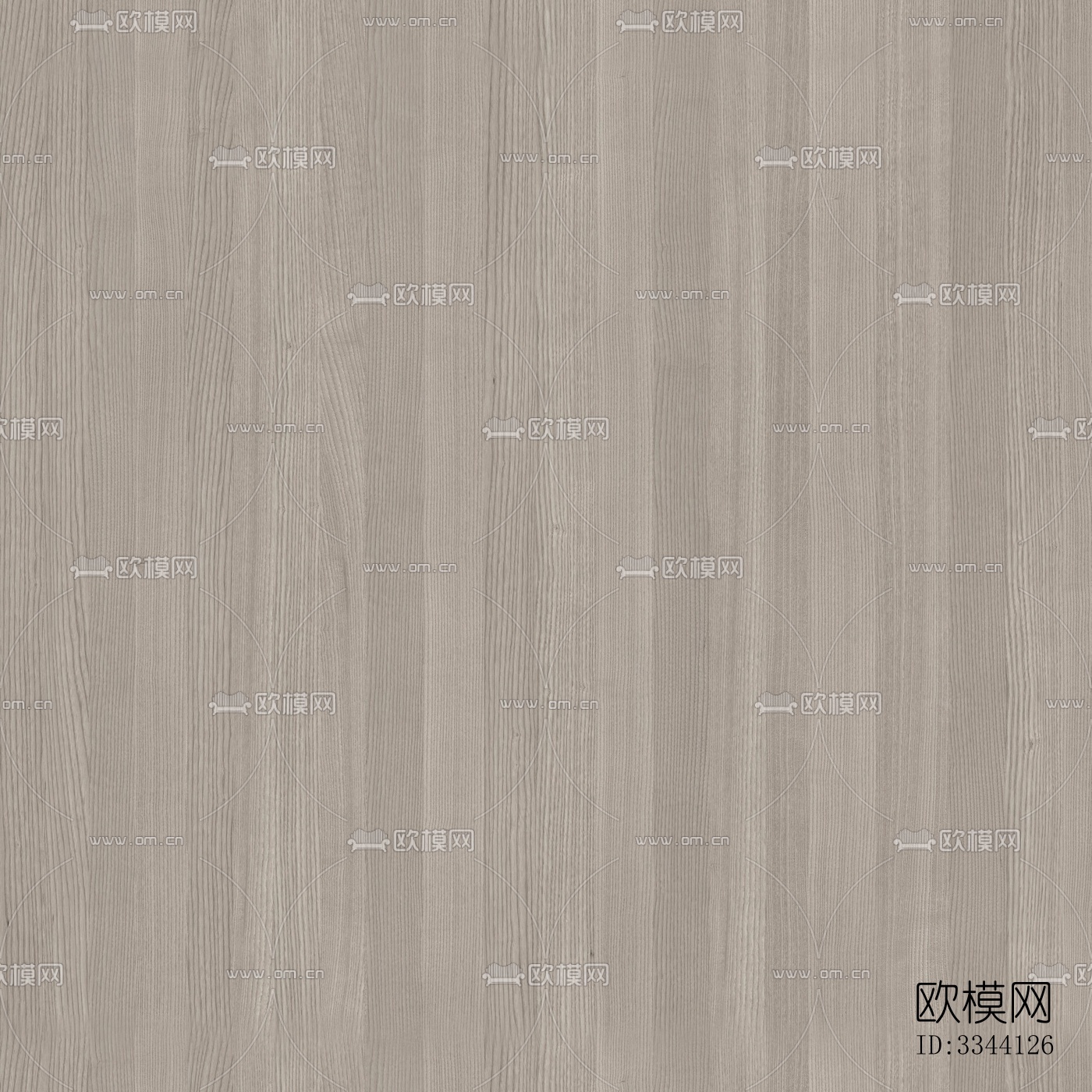 灰色樱桃木纹下载
