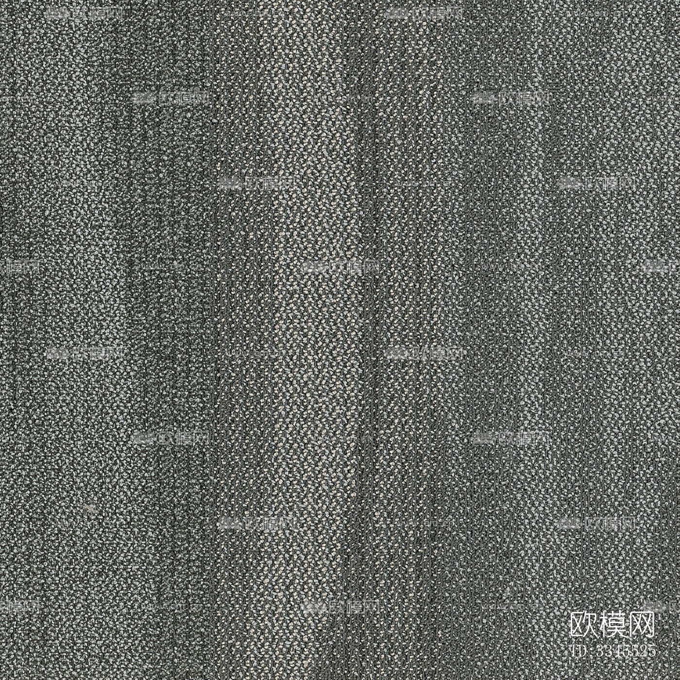 灰色办公地毯 剑麻地毯 麻布地毯 块毯 方块地毯下载