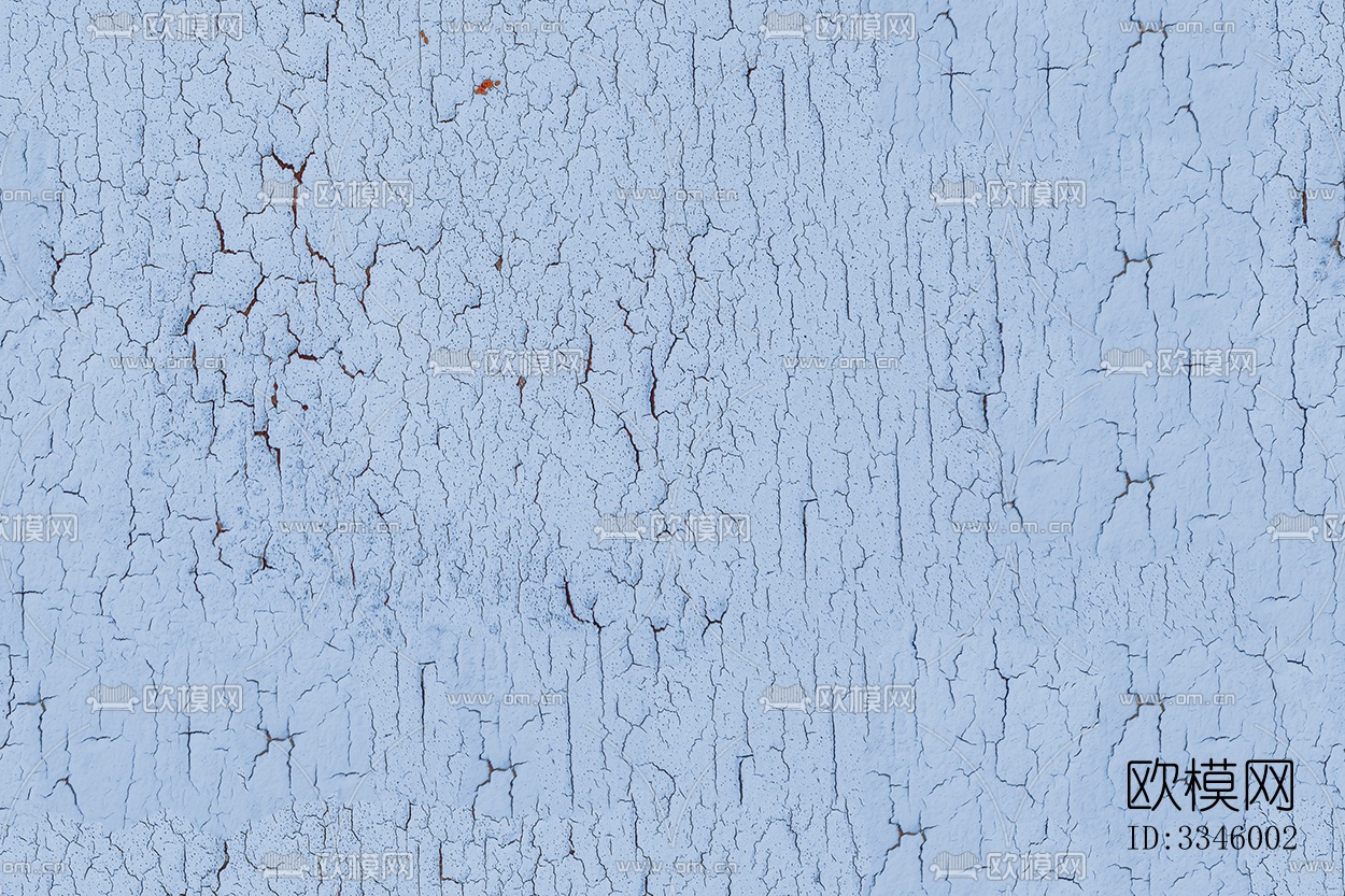 无缝老化做旧开裂纹理油漆木板木纹木饰面下载