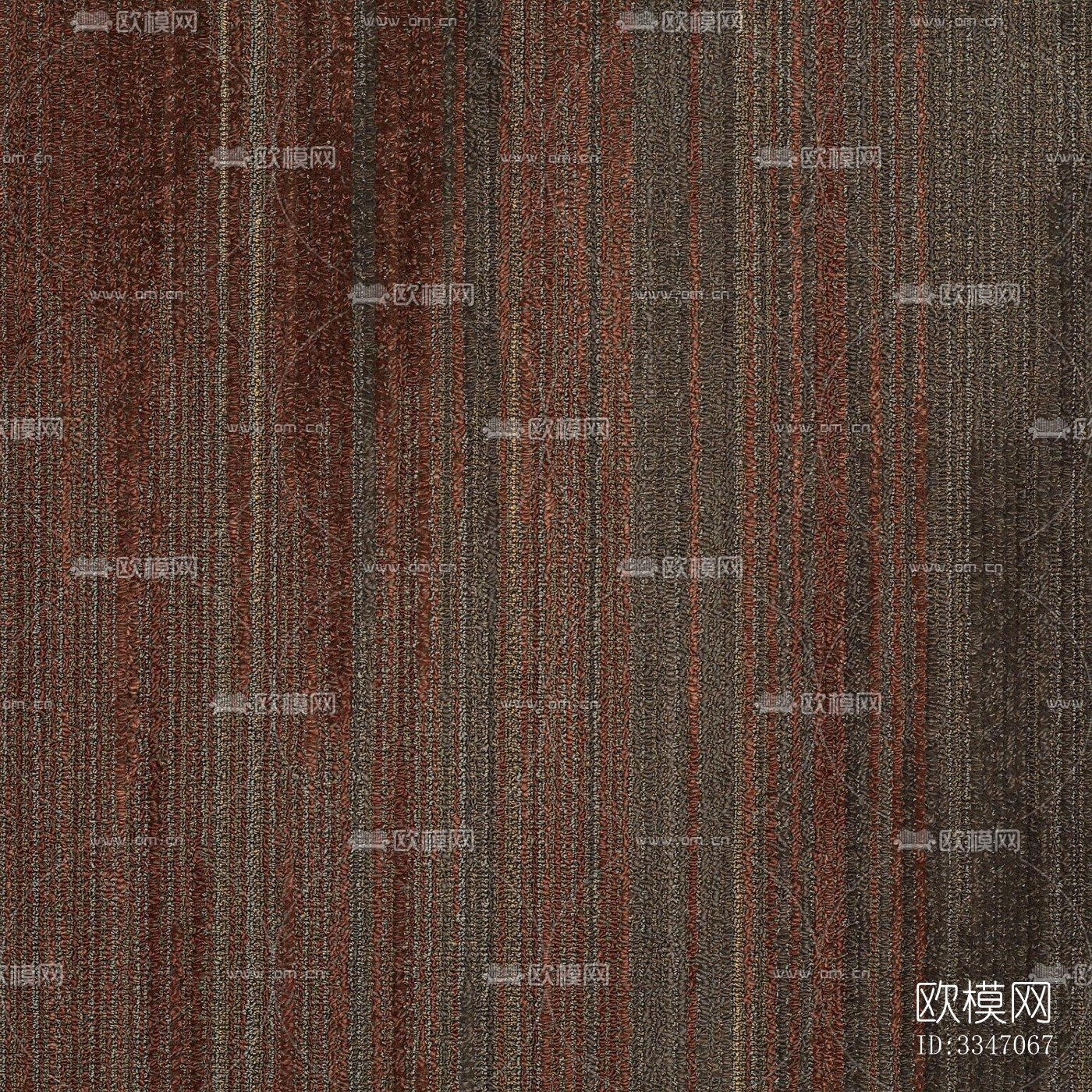 黑色办公地毯 剑麻地毯 麻布地毯 块毯 方块地毯下载