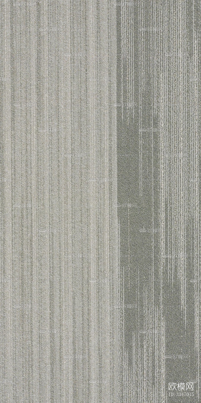 灰色办公地毯 剑麻地毯 麻布地毯 块毯 方块地毯下载