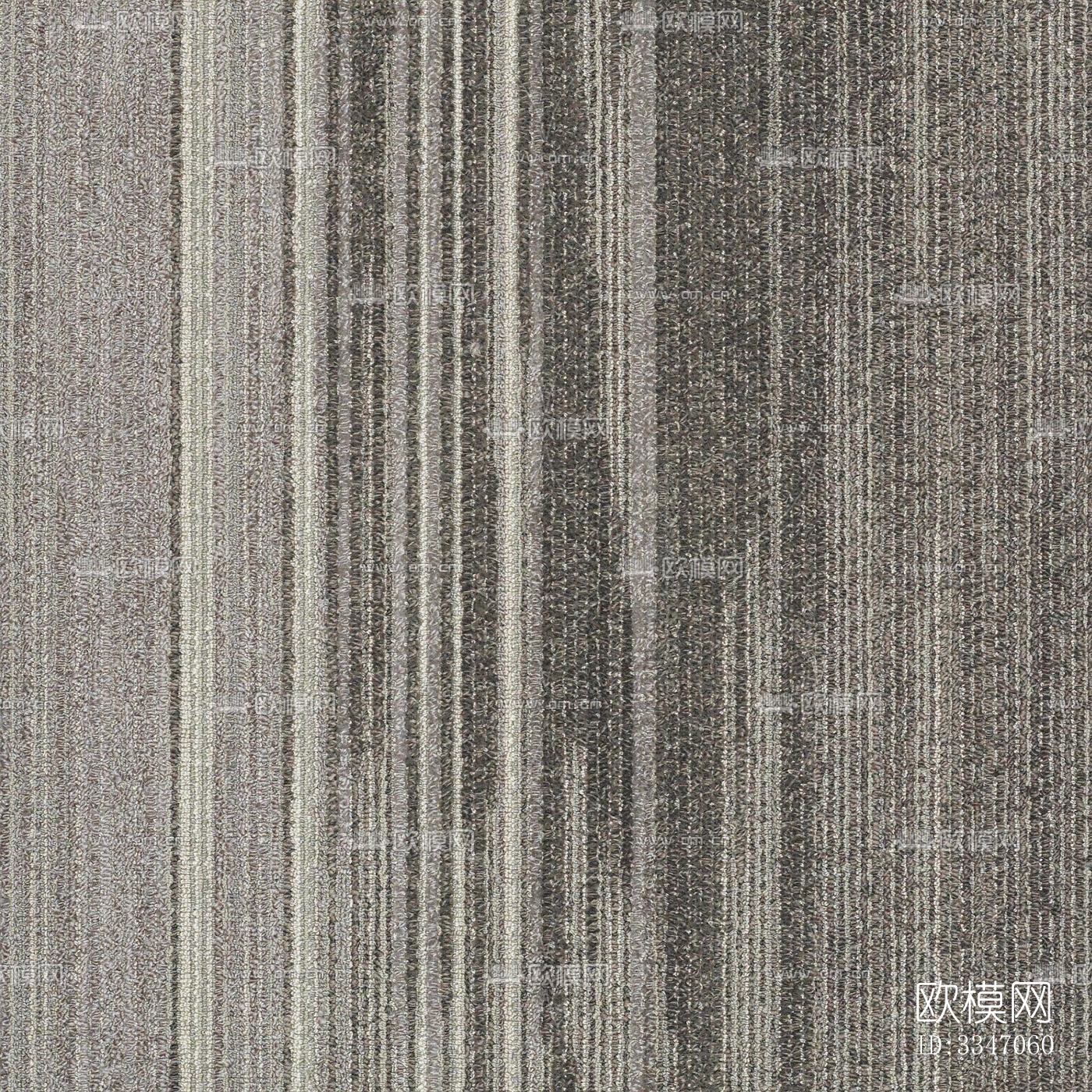 灰色办公地毯 剑麻地毯 麻布地毯 块毯 方块地毯下载