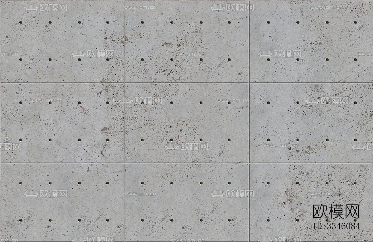 无缝混凝土清水泥建筑外墙墙面下载