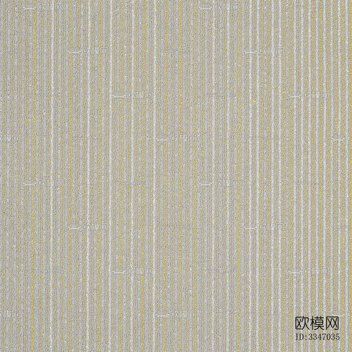 灰色办公地毯 剑麻地毯 麻布地毯 块毯 方块地毯下载