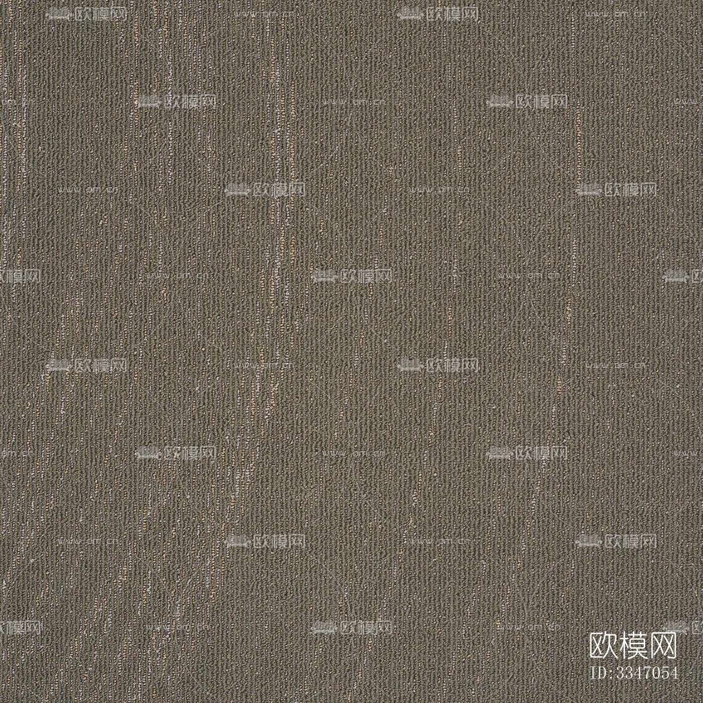 灰色办公地毯 剑麻地毯 麻布地毯 块毯 方块地毯下载