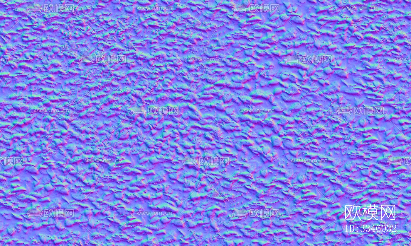 无缝绿色景观草地灌木植物树篱笆墙面下载