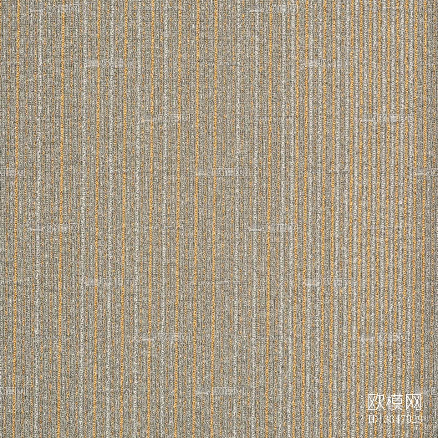 灰色办公地毯 剑麻地毯 麻布地毯 块毯 方块地毯下载