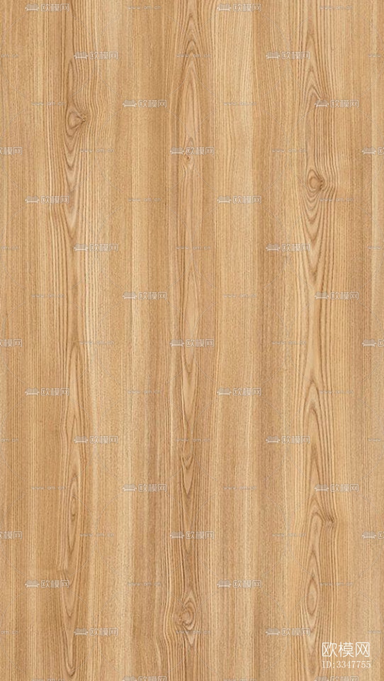 原木色木纹木饰面下载