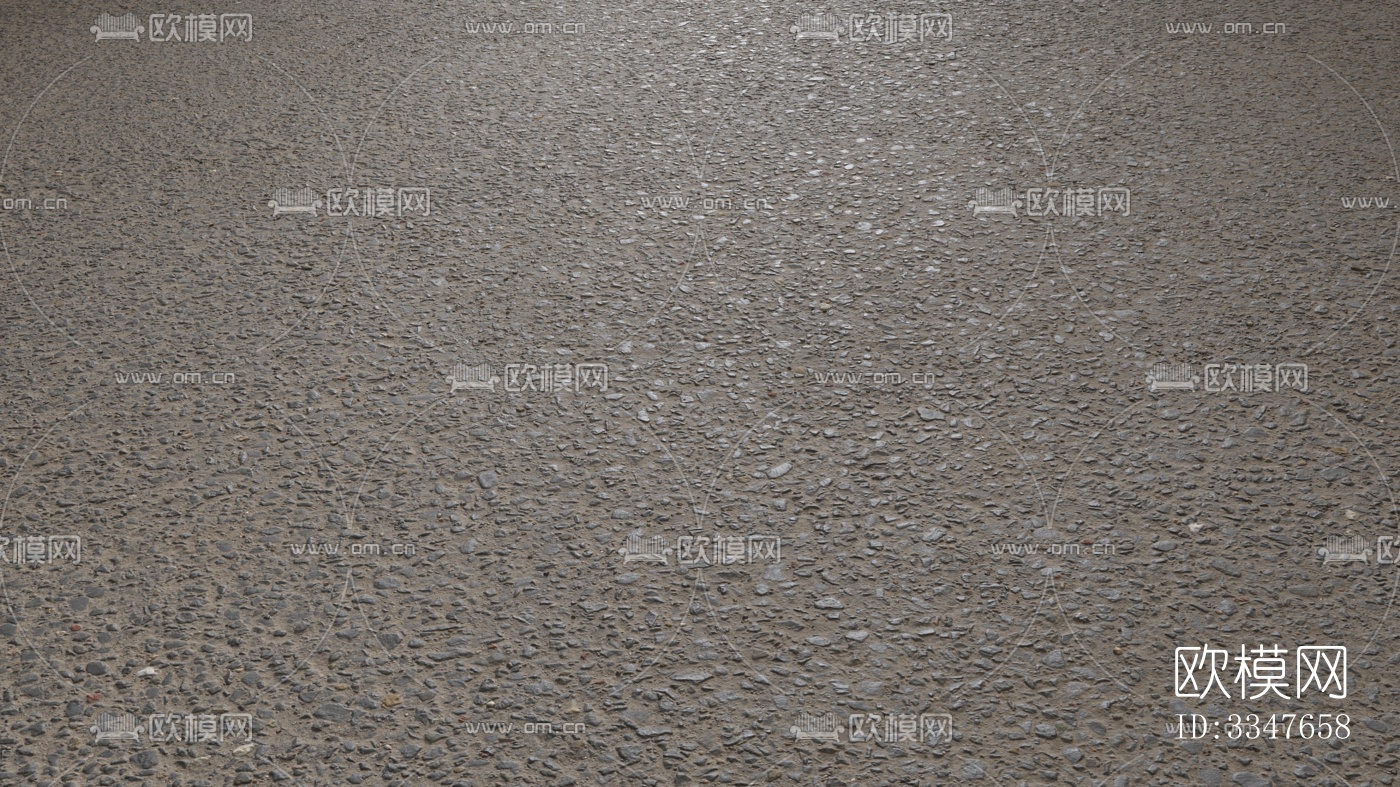 水泥碎石地面下载