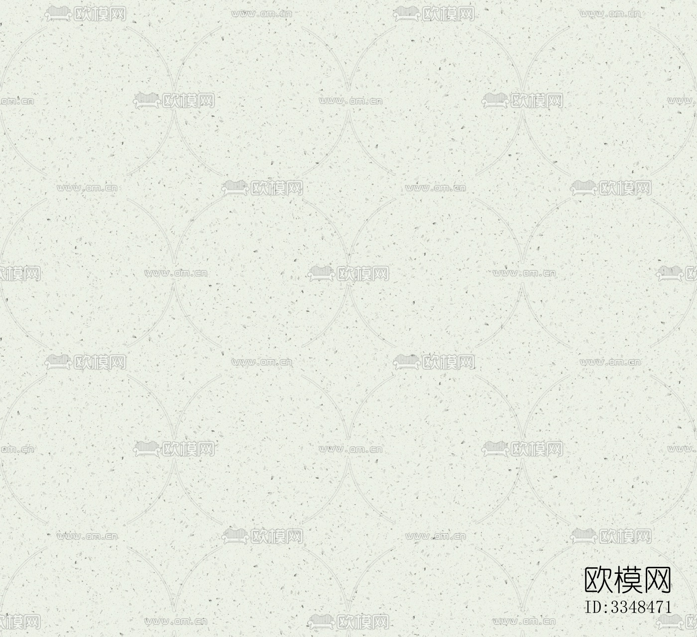 无缝浅绿色石英石贴图下载