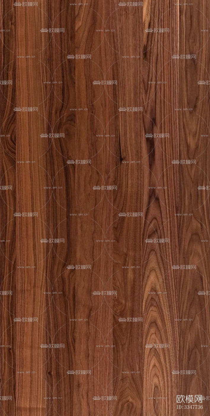原木色木纹木饰面下载