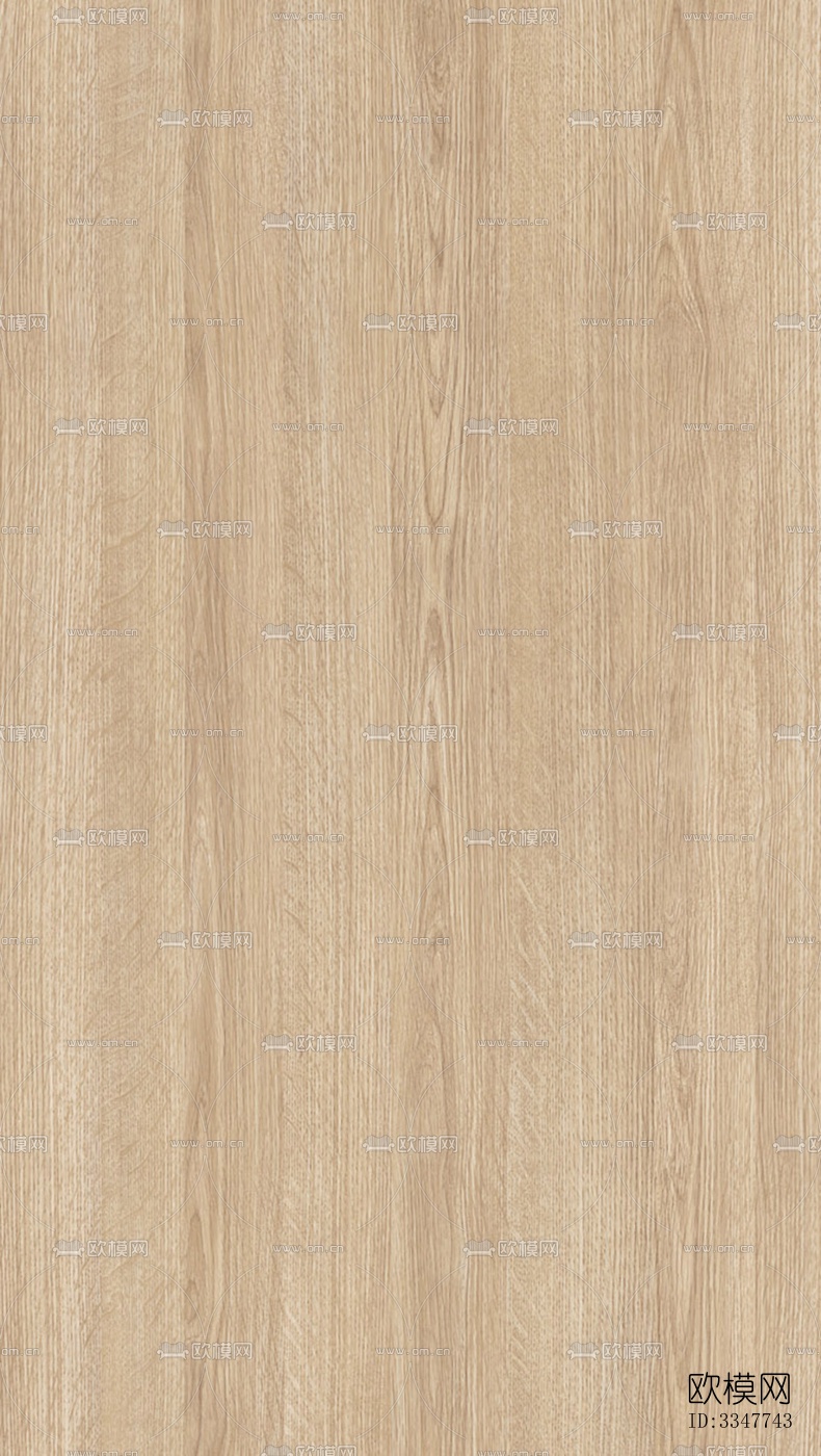 原木色木纹木饰面下载
