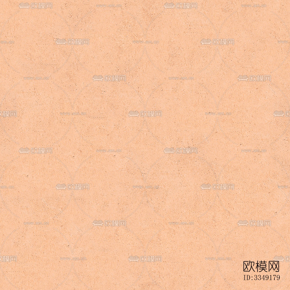 无缝微水泥艺术肌理漆硅藻泥乳胶漆室内墙面涂料下载