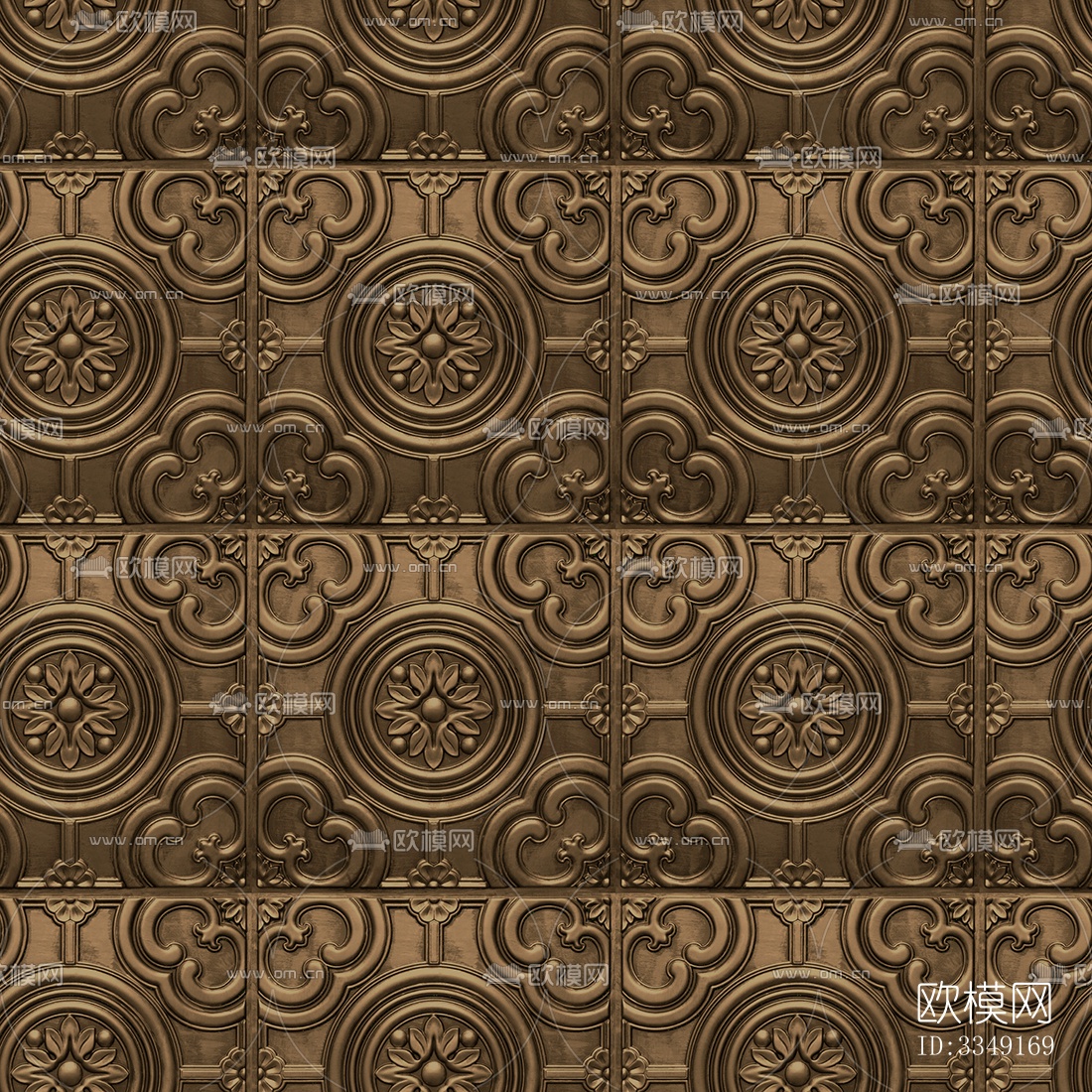 无缝不锈钢压花印花浮雕金属板下载