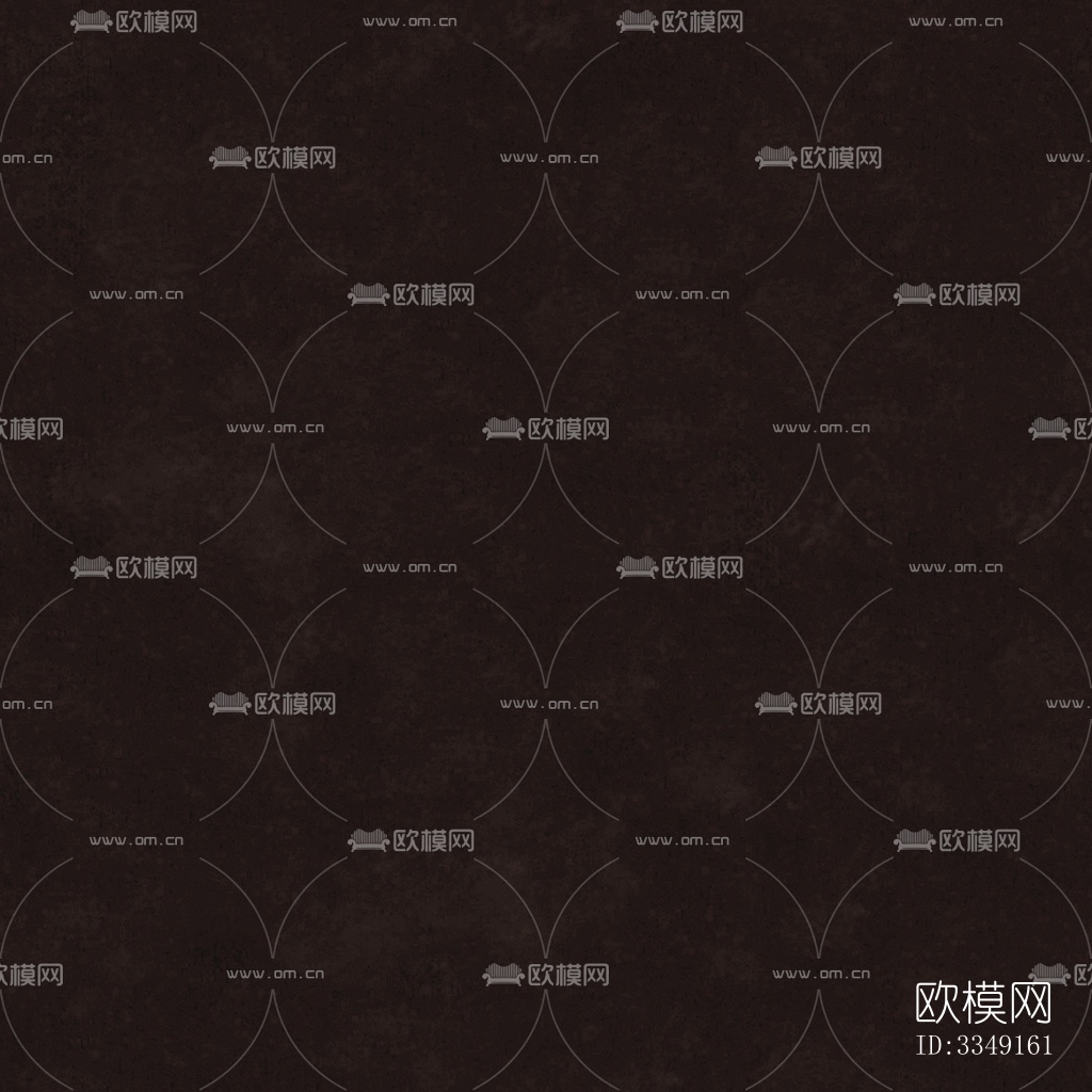 无缝棕色做旧脏旧质感不锈钢金属板下载