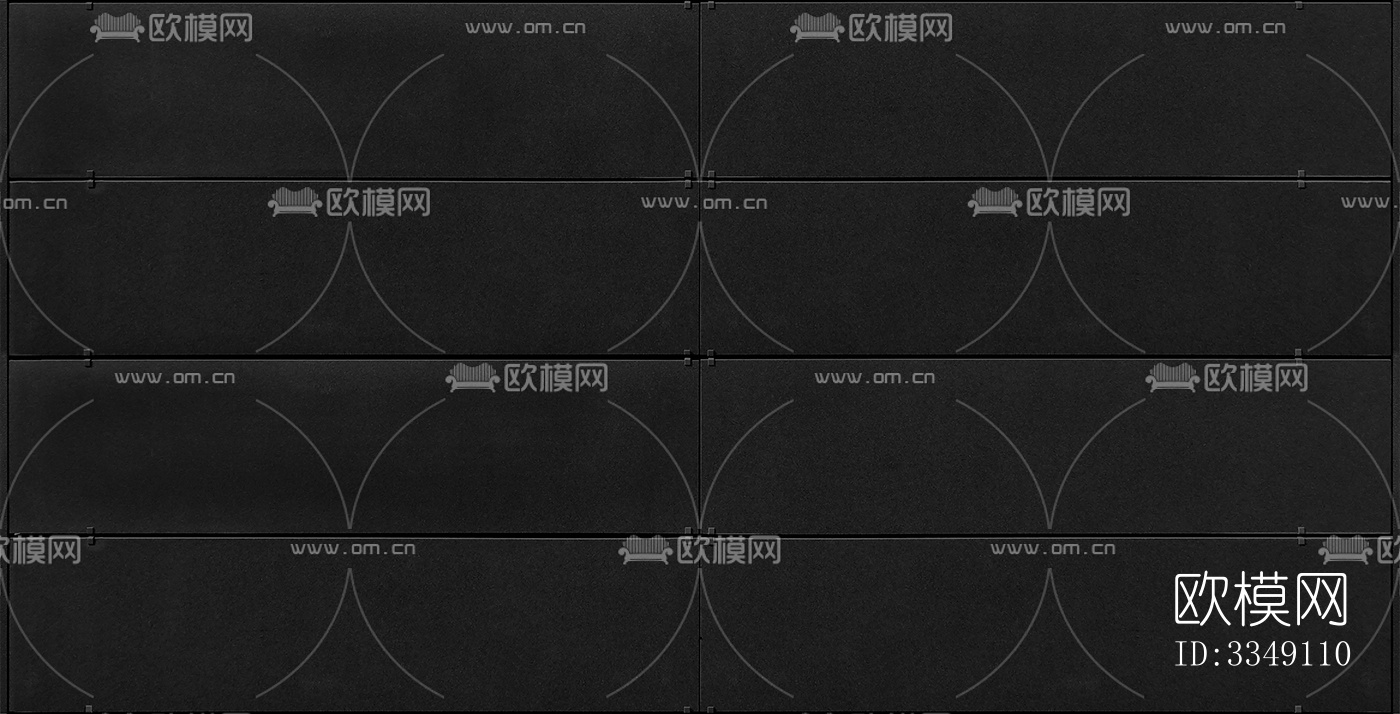 无缝不锈钢幕墙金属板下载