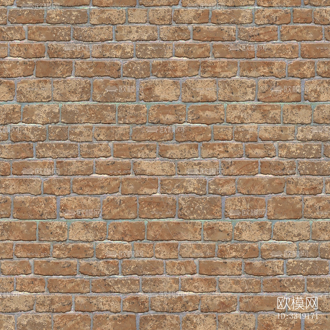 无缝室外建筑文化石材石块花岗岩墙砖墙面地面下载