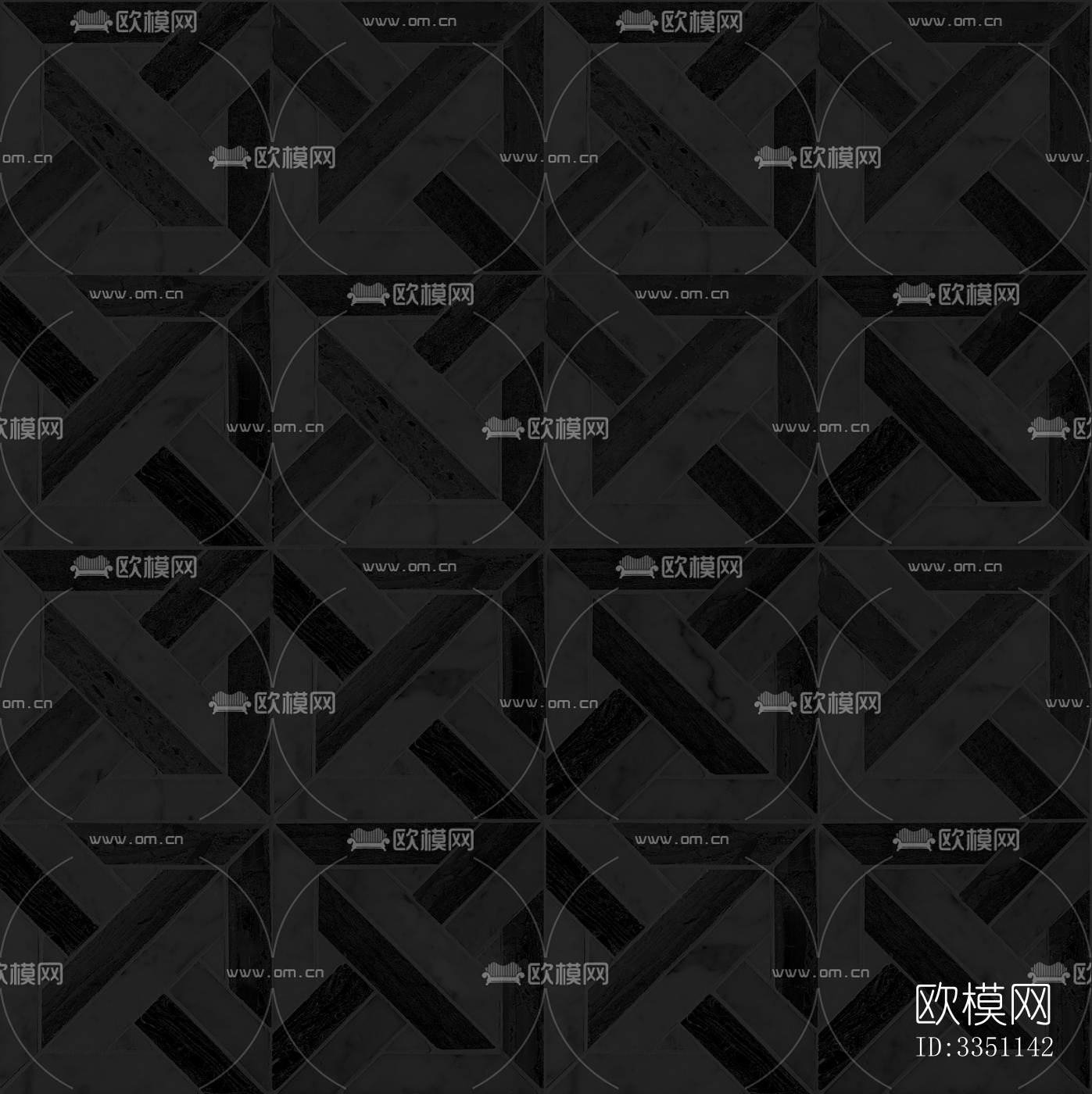 无缝现代大理石石材几何拼接拼花图案瓷砖地砖墙砖下载