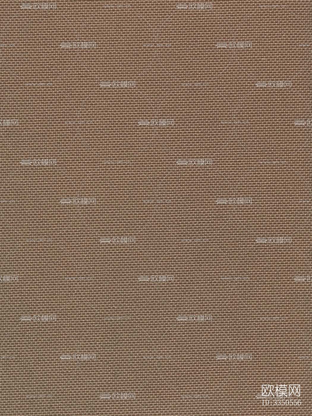 灰咖色布纹下载