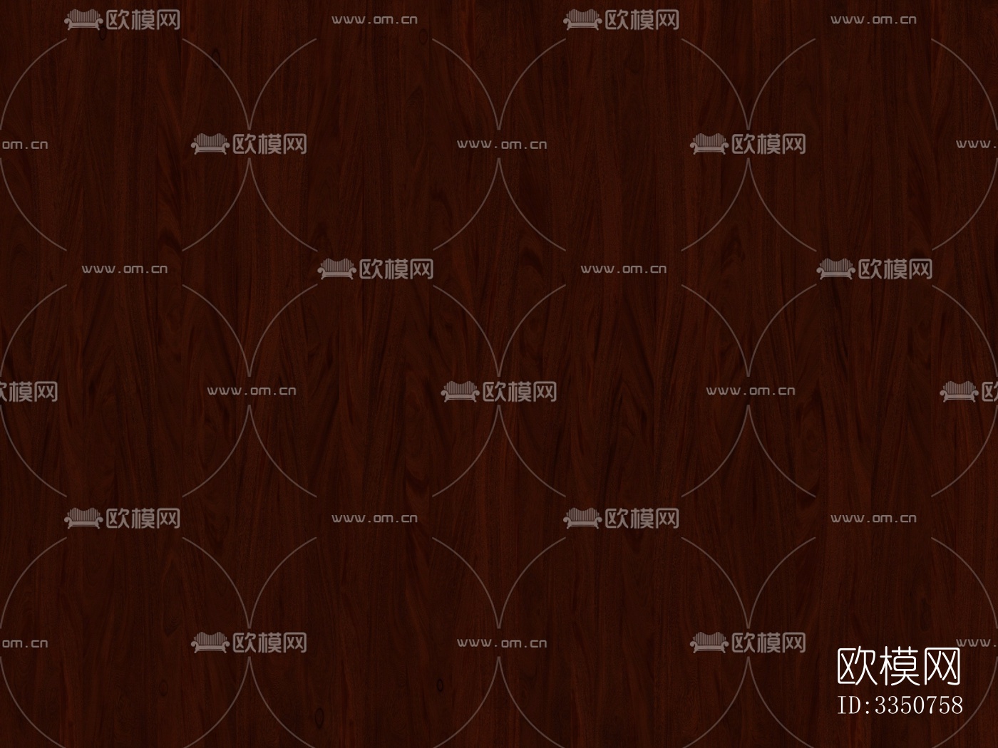 黑色胡桃木木纹下载