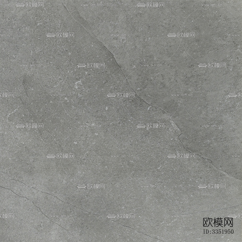 深灰色仿古砖下载