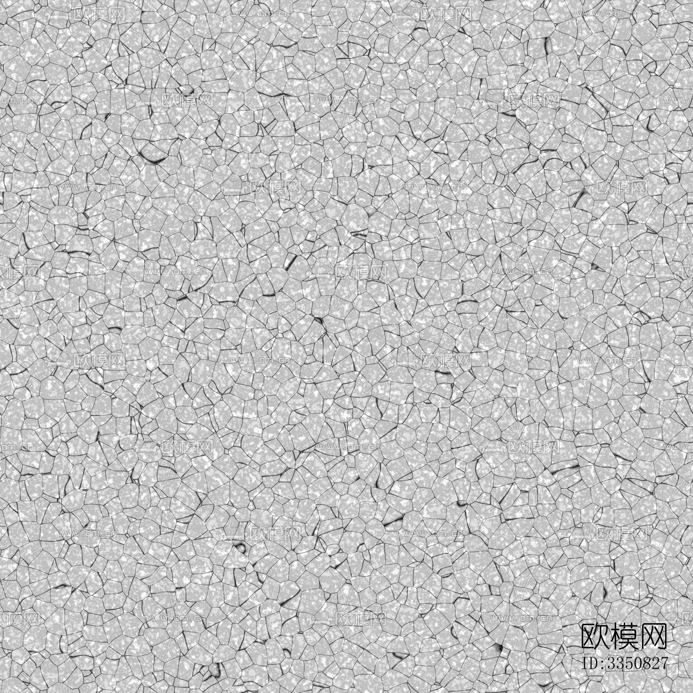 灰色水磨石纹理下载