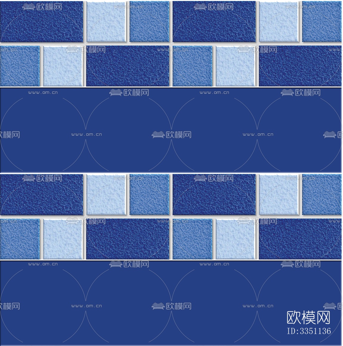 无缝拼花图案马赛克瓷砖拼花地砖墙砖瓷砖下载
