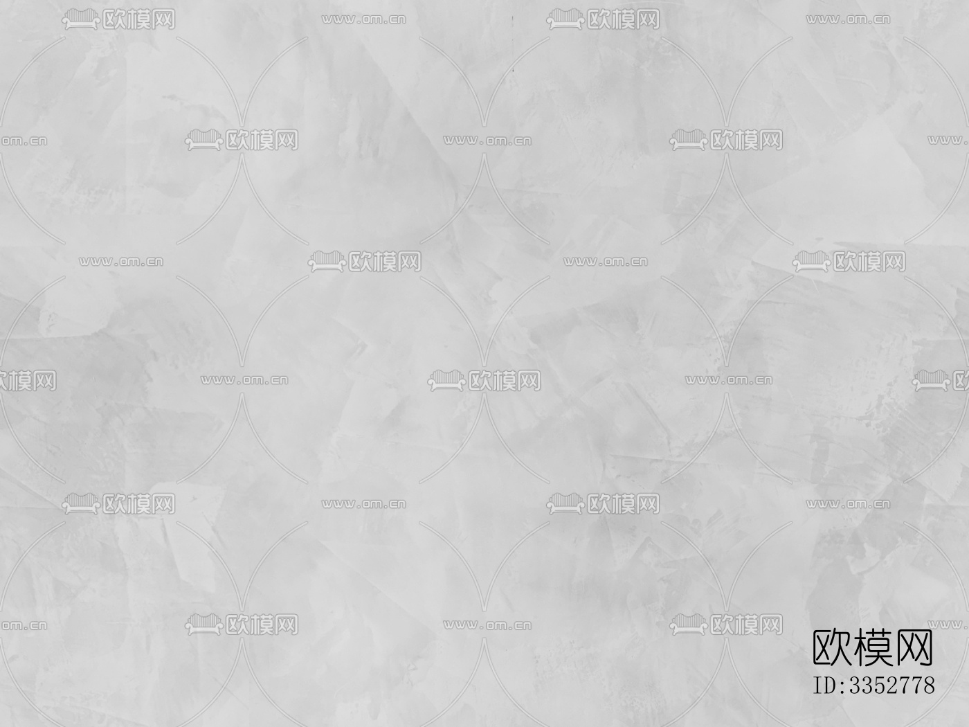 无缝浅灰马来漆墙面涂料贴图下载