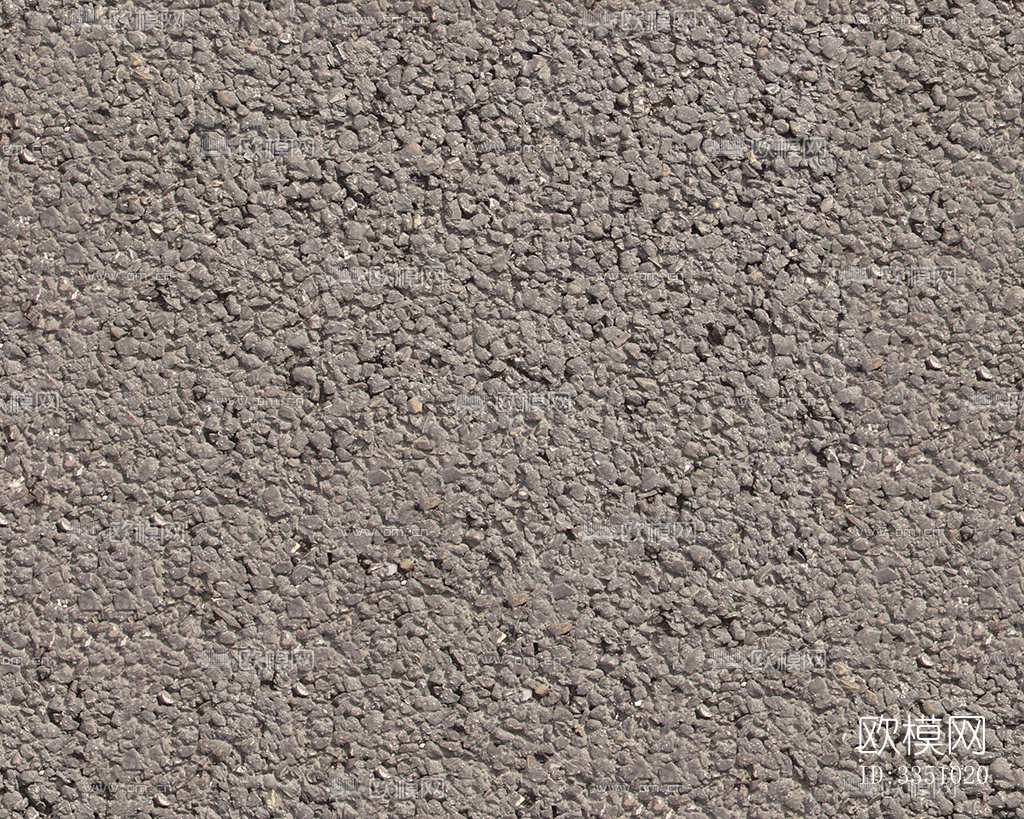 无缝灰色水泥沥青柏油路地面公路马路下载