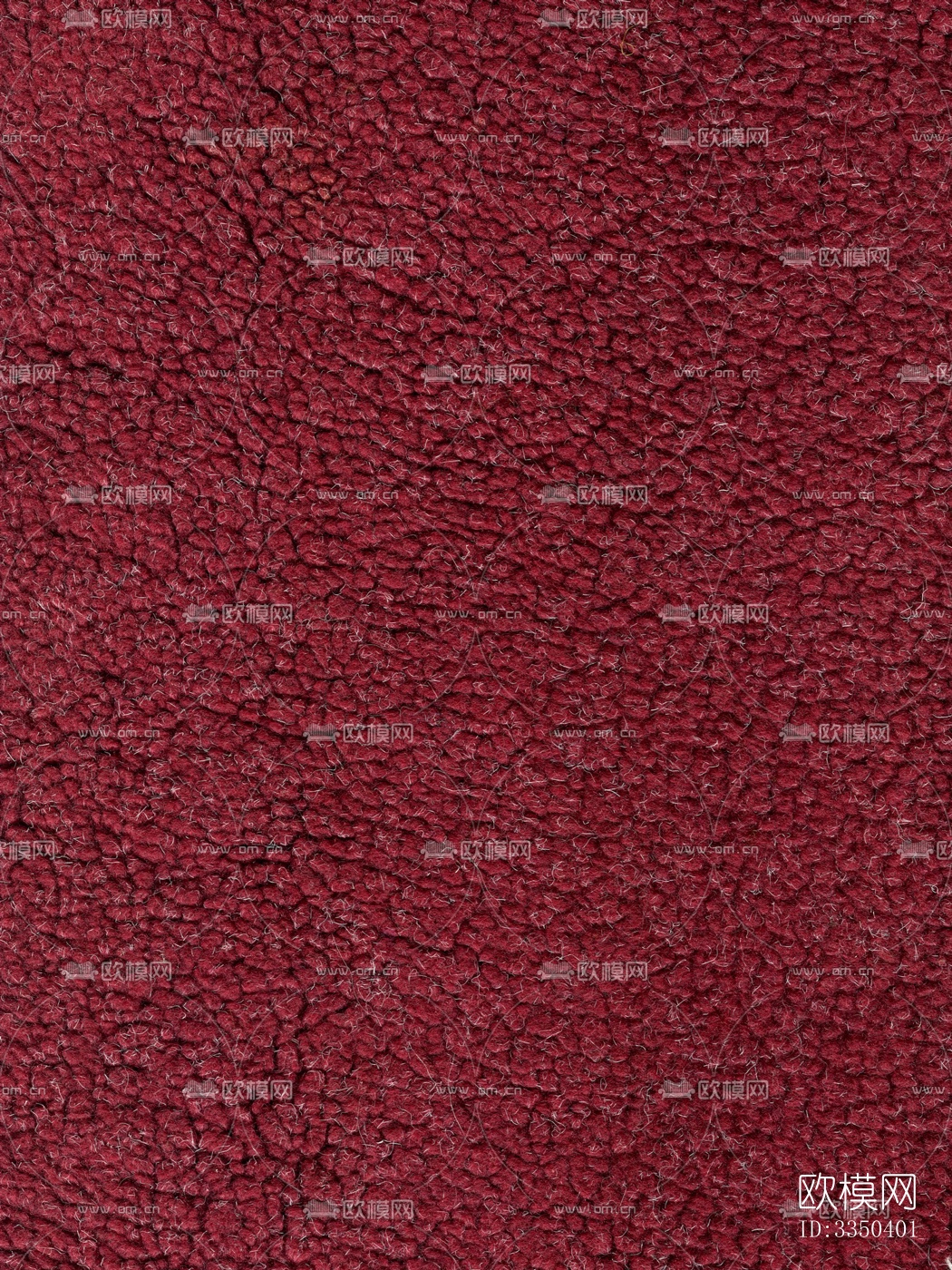 米色毛绒布纹下载