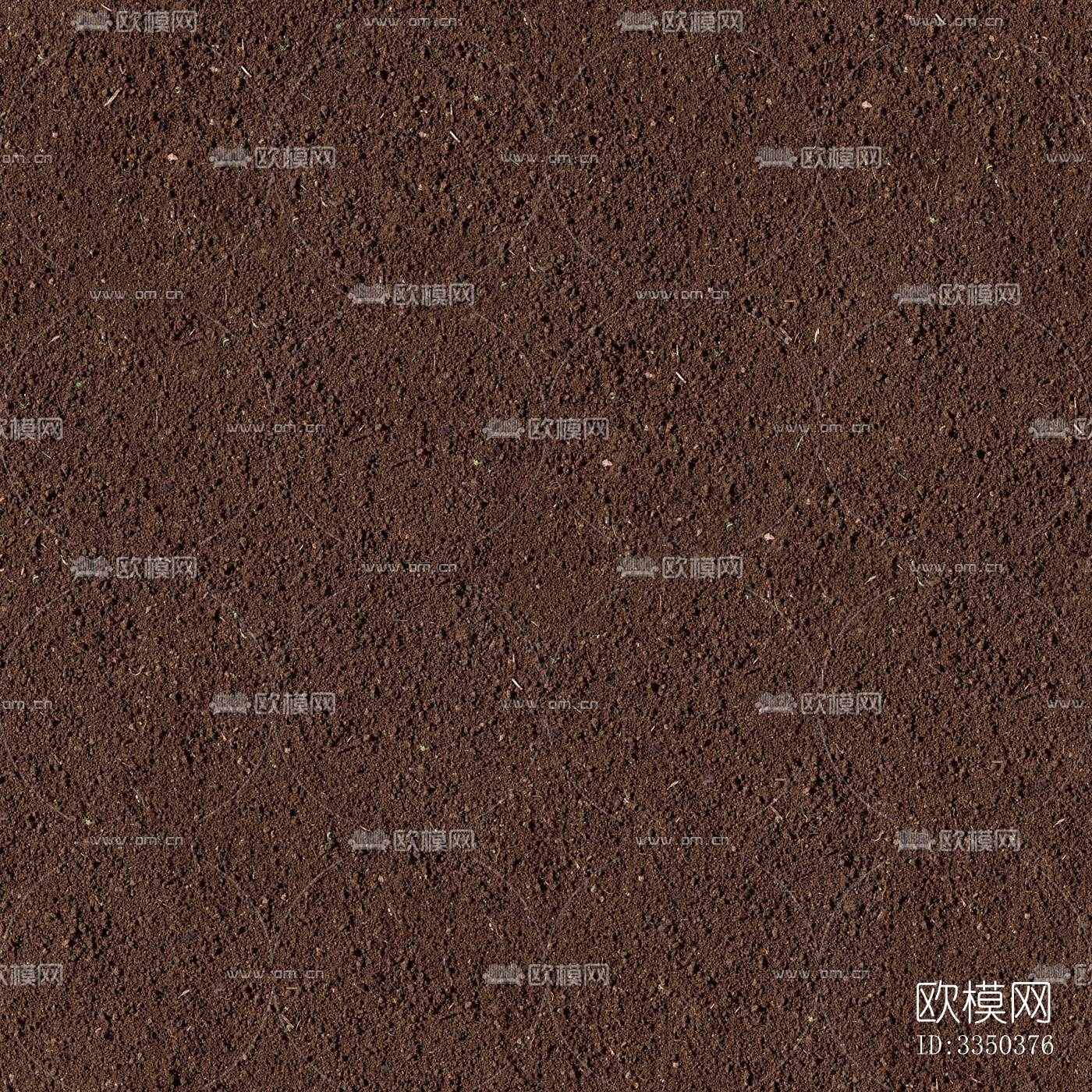 泥土地面下载
