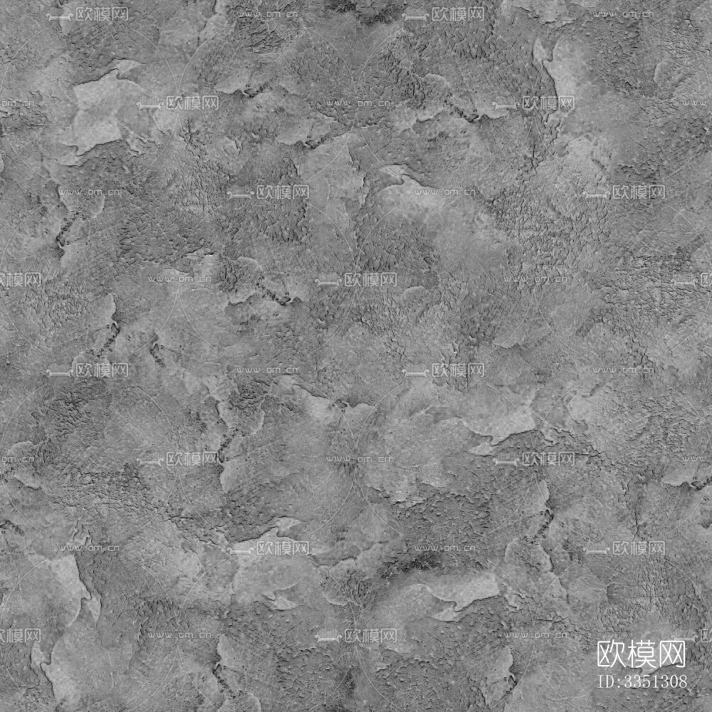 无缝微水泥艺术肌理漆硅藻泥乳胶漆外墙面涂料下载