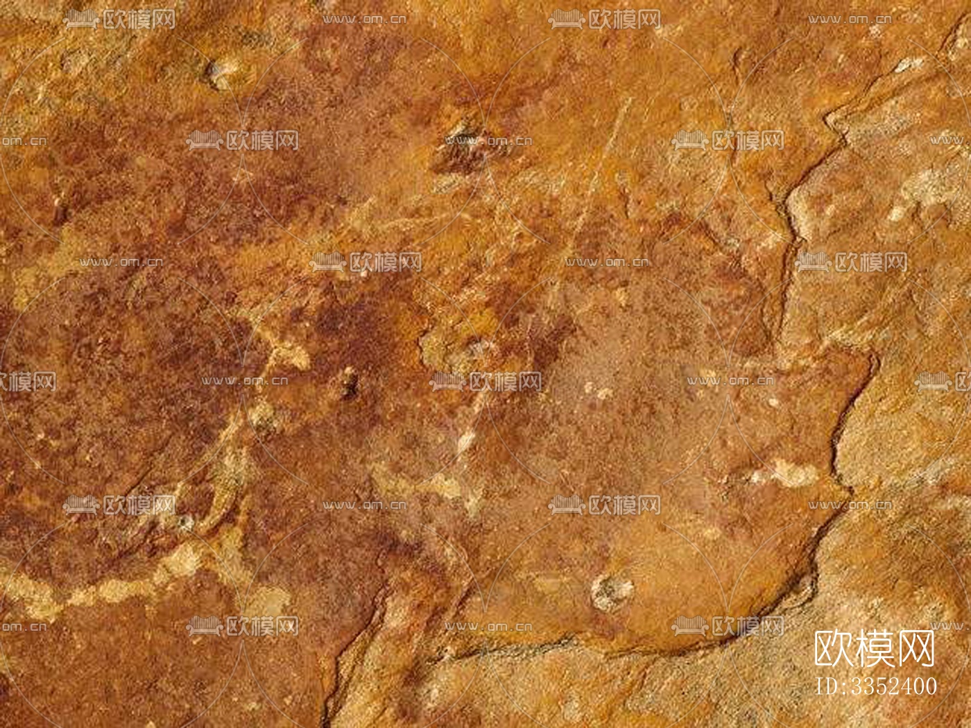 黄色 无缝 石材 岩面 岩板下载