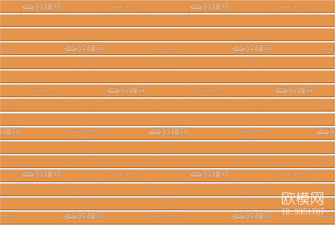 无缝马赛克瓷砖石材条形拼花地砖墙砖瓷砖下载