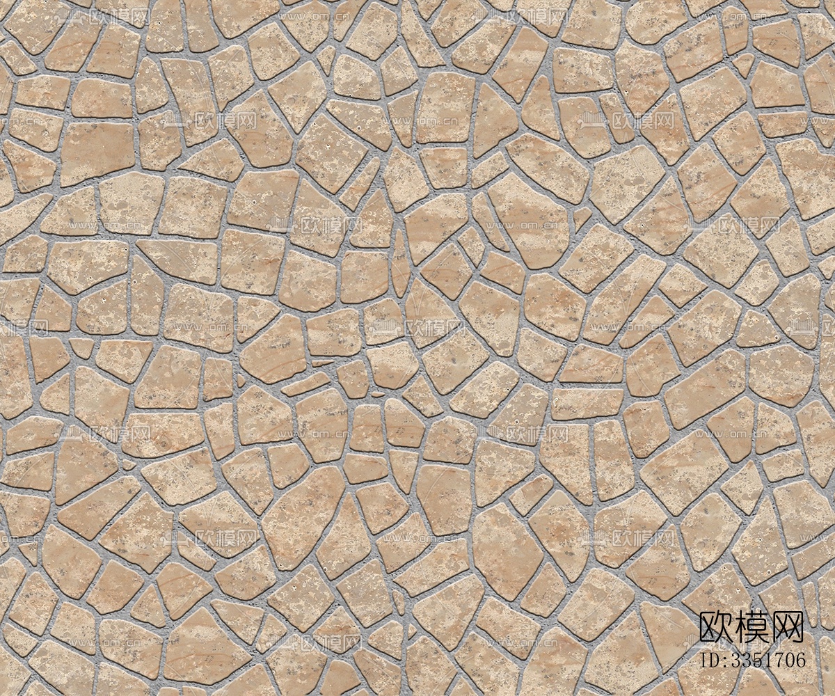 无缝室外建筑文化石材花岗岩瓷砖墙砖墙面下载