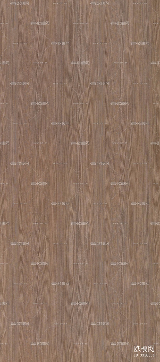 橡木木纹下载