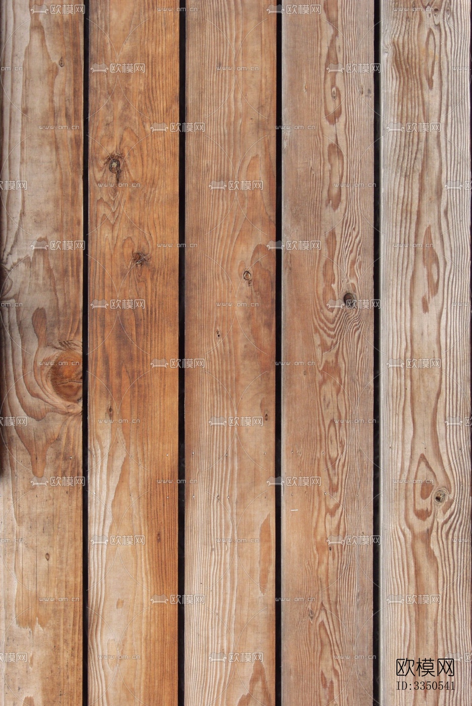 室外防腐木地板下载