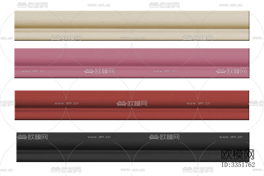 无缝红色复古大理石材瓷砖仿古砖地砖墙砖下载