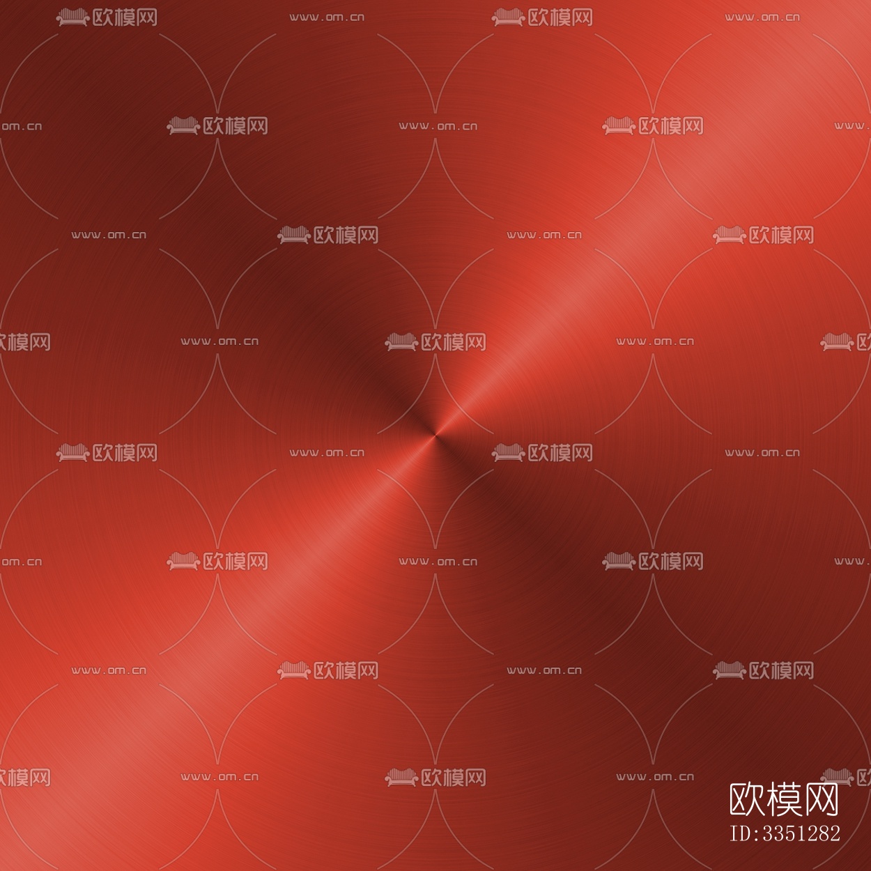 拉丝不锈钢抛光金属板下载