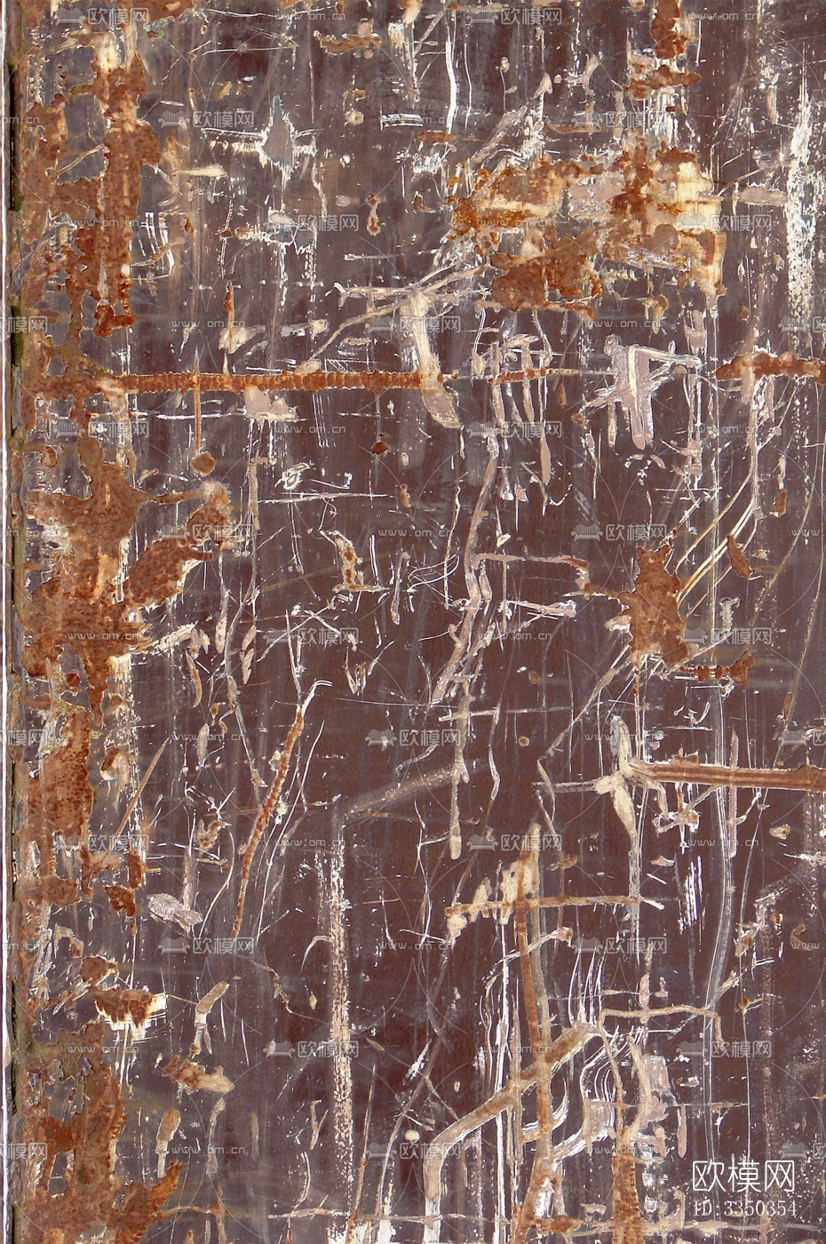 带划痕金属下载