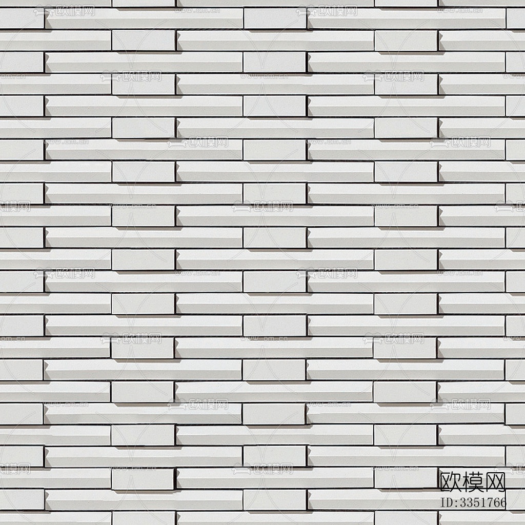 无缝砖墙外墙石材文化石墙面瓷砖下载