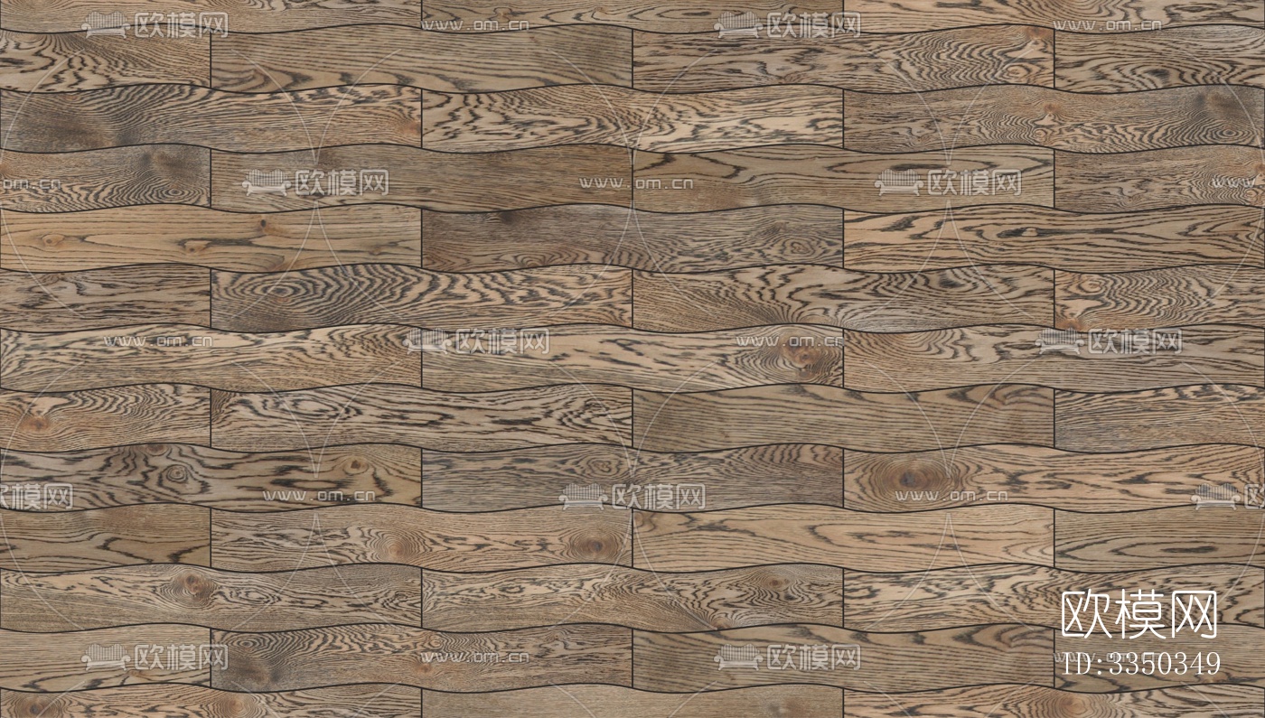 仿木地板地板胶下载