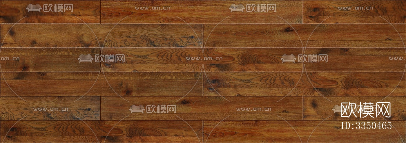 胡桃木木地板下载