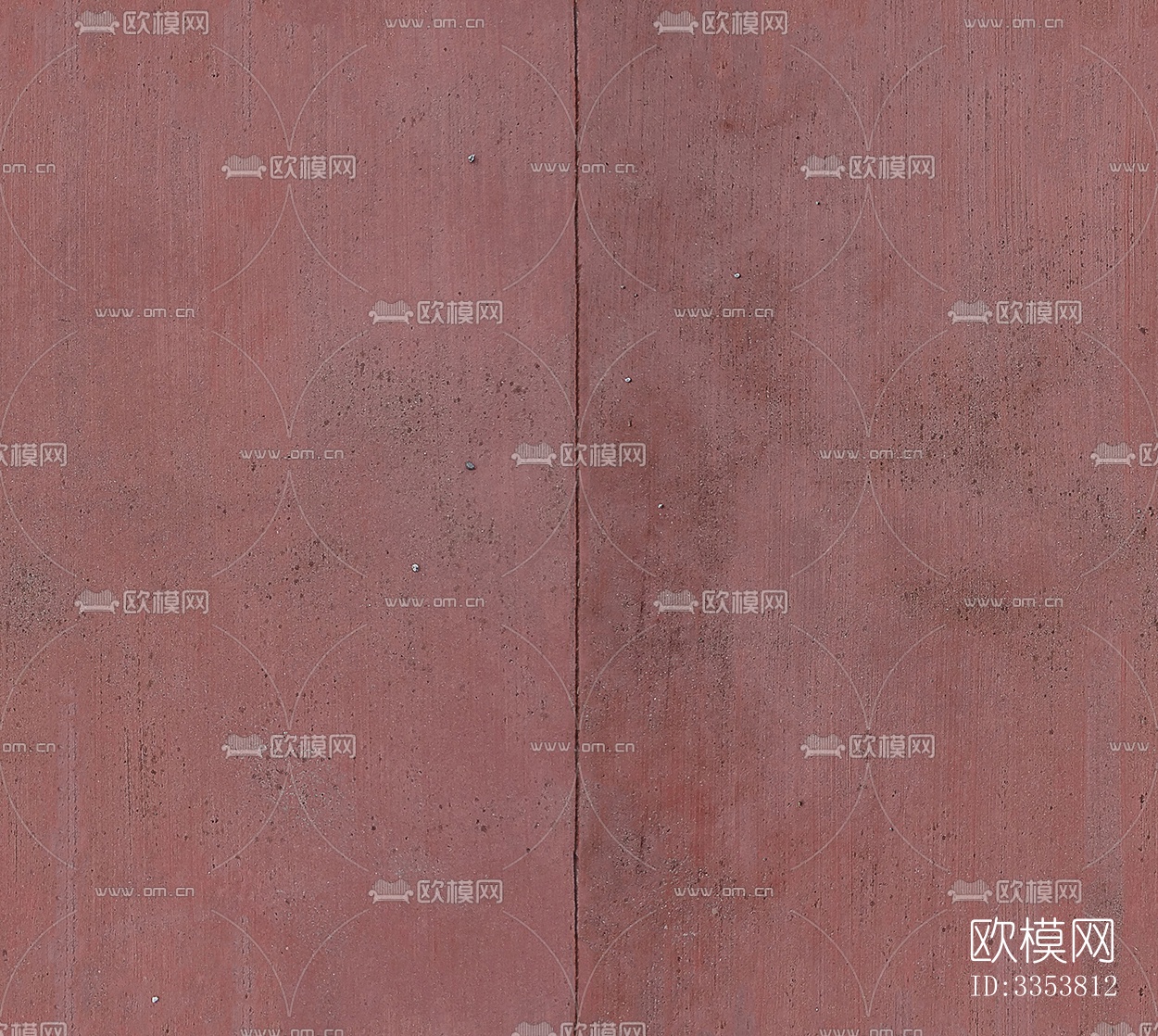 无缝灰色水泥沥青柏油路地面公路马路下载