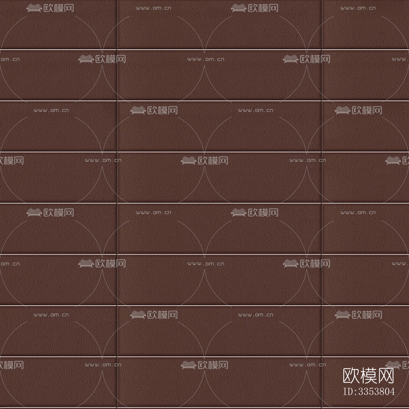 无缝马赛克瓷砖石材方格子砖拼花地砖墙砖瓷砖 10 x40下载