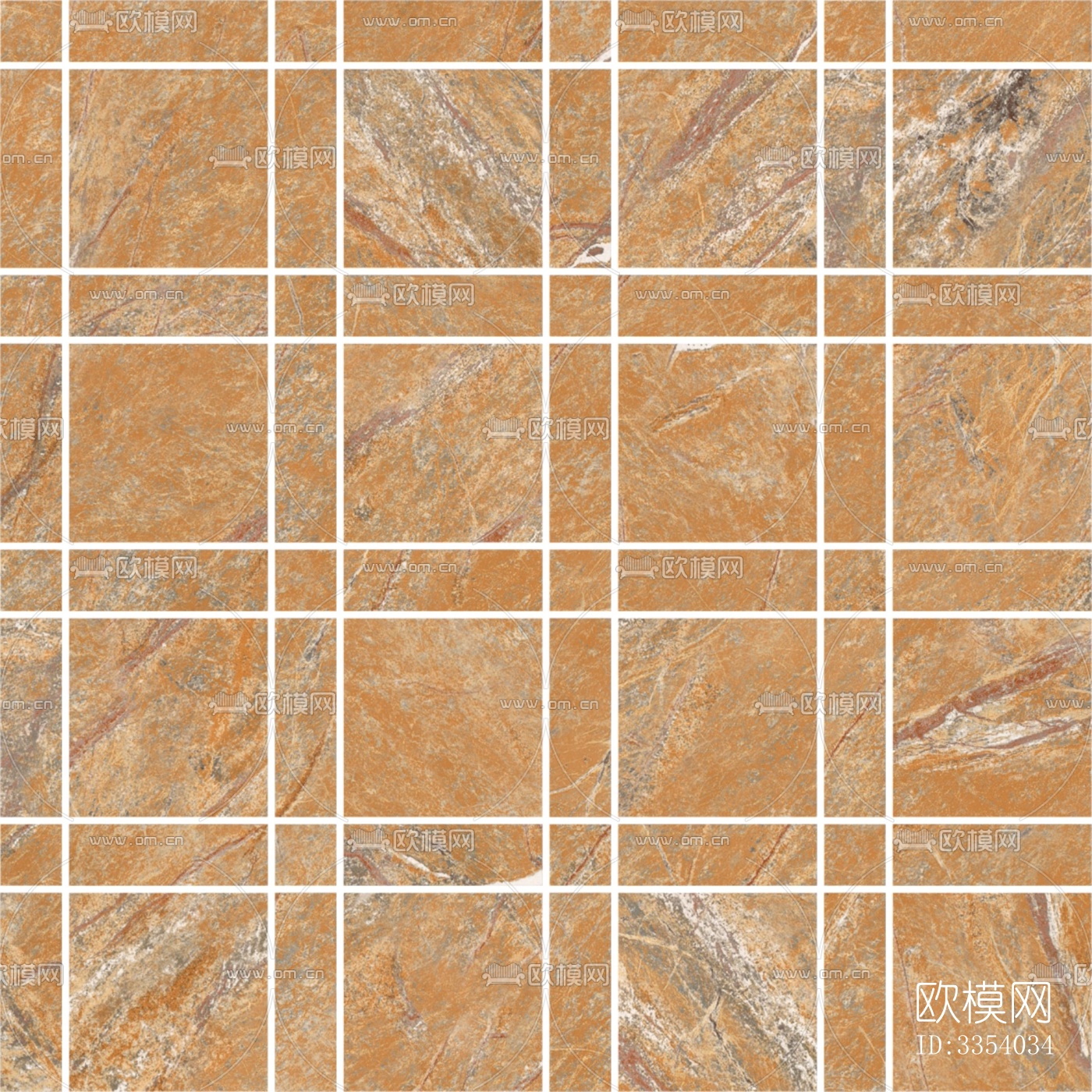 黄色大理石拼花下载